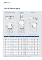 Wind Solutions - 16