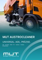 MUT AUSTROCLEANER-1