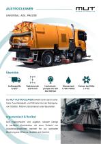 MUT AUSTROCLEANER-2