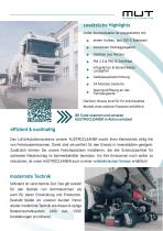 MUT AUSTROCLEANER-3