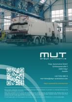MUT AUSTROCLEANER-6
