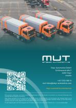 ROTO-MUT-4