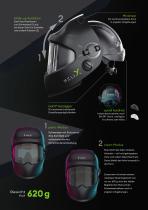 helix Salesfolder - 3