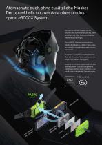 helix Salesfolder - 6