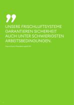 Produktprogramm ATEMSCHUTZ-2
