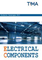ELECTRICAL COMPONENTS