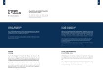Unternehmenspräsentation von COLLE Italia-10