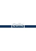 Unternehmenspräsentation von COLLE Italia