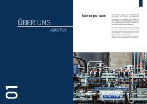 Unternehmenspräsentation von COLLE Italia-3