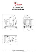 01B2SER_400 - 2