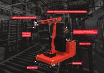 FLEX G1000DBL-6