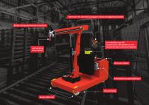 FLEX G1000DBR-6
