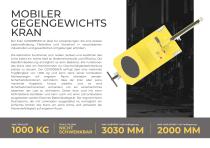 GZ1000BSER-3