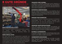 OMNIA 2TL-7