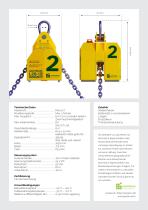 Ganterud L20-3 Pro-3