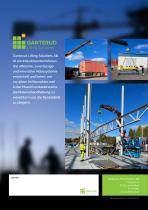 Ganterud L5 Pro-4