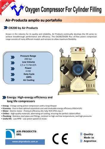 AirProducts_Brochure_OX200_OX200Plus