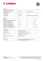 LIGNA-2