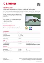 LOOP aurum