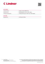 LOOP aurum - 2