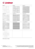 WOODline-3