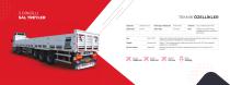 Catalog-10