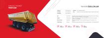 Catalog-15