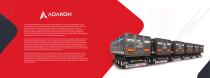 Catalog-2