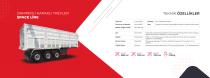 Catalog-5