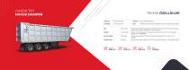 Catalog-7