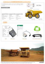 LANX HD Technisches Datenblatt-2