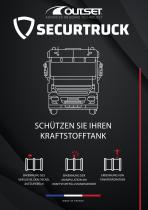 SECURTANK Technisches Datenblatt-1