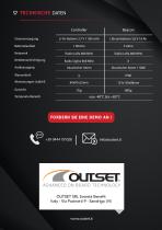 SECURTANK Technisches Datenblatt-4