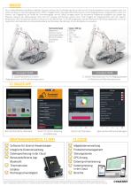 T1 DIGGER Technisches Datenblatt-2