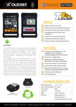 T1 LOADER Technisches Datenblatt-1