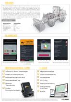T1 LOADER Technisches Datenblatt-2