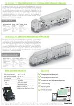 T1 TRUCK Technisches Datenblatt-2