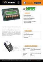 VIPER Technisches Datenblatt-1