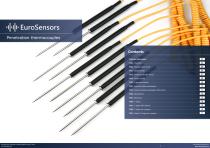 09 - Penetration thermocouples