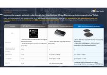 [EMcoretech] IR - 13