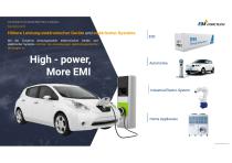 [EMcoretech] IR - 6