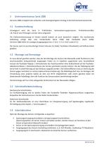 Gebrauchsanleitung und Datenblatt  Drehmomentsensor Serie 2000-8