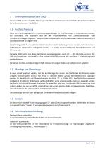 Gebrauchsanleitung und Datenblatt  Drehmomentsensor Serie 5000-7
