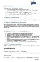 Gebrauchsanleitung und Datenblatt  Drehmomentsensor Serie 5000-8
