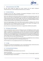 Gebrauchsanleitung und Datenblatt  Drehmomentsensor Serie 7000-7