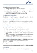 Gebrauchsanleitung und Datenblatt  Drehmomentsensor Serie 7000-8