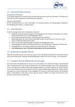 Gebrauchsanleitung und Datenblatt  Drehmomentsensor Serie 7300-10