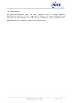Gebrauchsanleitung und Datenblatt  Drehmomentsensor Serie 7300-6