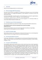 Gebrauchsanleitung und Datenblatt  Drehmomentsensor Serie 7300-8