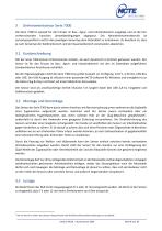 Gebrauchsanleitung und Datenblatt  Drehmomentsensor Serie 7300-9
